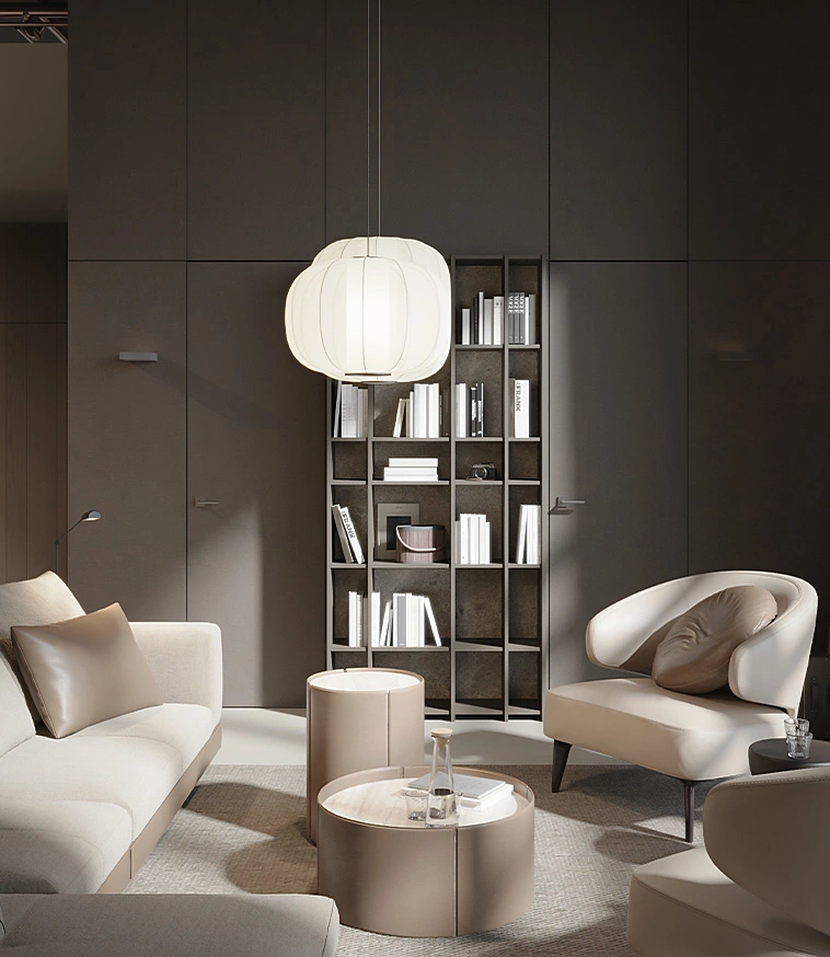 Мягкая мебель